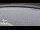 Webcam sulla Norwegian Jade, 247.2 km