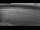 Webcam on the Norwegian Jade, 43.1 mi away