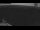 Webcam on the Norwegian Jade, 84.8 mi away