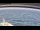 Webcam on the Norwegian Jade, 461 mi away