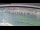 Webcam auf der Norwegian Jade, 13.8 km entfernt