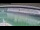 Webcam en el Norwegian Jade, 16.7 km