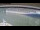 Webcam on the Norwegian Jade, 2.9 mi away