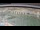 Webcam sulla Norwegian Jade, 13.8 km