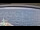 Webcam on the Norwegian Jade, 143.5 mi away
