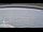 Webcam sulla Norwegian Jade, 162.4 km