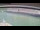 Webcam en el Norwegian Jade, 7.4 km