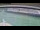 Webcam på Norwegian Jade, 7.4 km