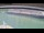 Webcam sur la Norwegian Jade, 17.6 km