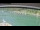 Webcam sur la Norwegian Jade, 7.4 km
