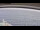 Webcam on the Norwegian Jade, 195.9 mi away