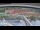 Webcam auf der Norwegian Jade, 151.2 km entfernt
