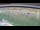 Webcam on the Norwegian Jade, 162.7 mi away