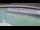 Webcam sur la Norwegian Jade, 7.4 km