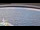 Webcam på Norwegian Jade, 383 km