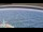 Webcam on the Norwegian Jade, 562 mi away