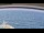 Webcam on the Norwegian Jade, 380.6 mi away