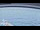 Webcam auf der Norwegian Jade, 383 km entfernt