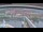 Webcam on the Norwegian Jade, 58.3 mi away