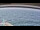 Webcam på Norwegian Jade, 967 km
