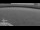 Webcam on the Norwegian Jade, 89.4 mi away