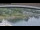 Webcam auf der Norwegian Jade, 379.6 km entfernt
