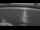 Webcam sulla Norwegian Jade, 367.7 km
