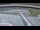 Webcam auf der Norwegian Jade, 97.1 km entfernt