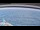 Webcam sur la Norwegian Jade, 596.7 km