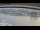 Webcam on the Norwegian Jade, 214.9 mi away
