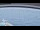 Webcam auf der Norwegian Jade, 247.4 km entfernt