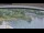 Webcam on the Norwegian Jade, 54.9 mi away