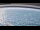 Webcam på Norwegian Jade, 1275.3 km