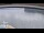 Webcam on the Norwegian Jade, 122.9 mi away