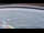Webcam auf der Norwegian Jade, 1872.6 km entfernt