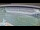 Webcam sulla Norwegian Jade, 23.5 km