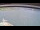 Webcam sulla Norwegian Jade, 141.3 km