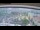 Webcam on the Norwegian Jade, 24.2 mi away