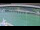 Webcam sur la Norwegian Jade, 7.6 km