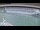 Webcam sur la Norwegian Jade, 123.2 km