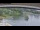 Webcam on the Norwegian Jade, 164.7 mi away
