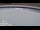 Webcam on the Norwegian Jade, 4.1 mi away