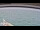 Webcam sur la Norwegian Jade, 619.9 km