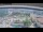Webcam en el Norwegian Jade, 651 km