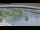 Webcam sulla Norwegian Jade, 147 km