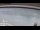 Webcam on the Norwegian Jade, 12.6 mi away