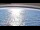 Webcam sulla Norwegian Jade, 402.7 km