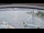 Webcam auf der Norwegian Jade, 1160.3 km entfernt