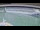 Webcam on the Norwegian Jade, 47.2 mi away