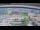 Webcam en el Norwegian Jade, 0.5 km